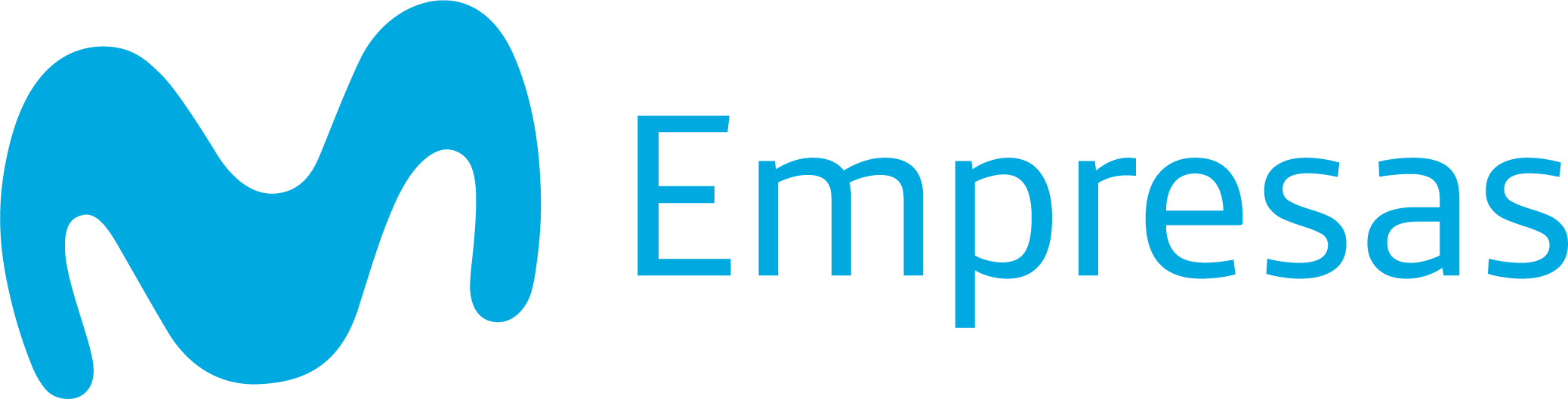 Movistar Empresas